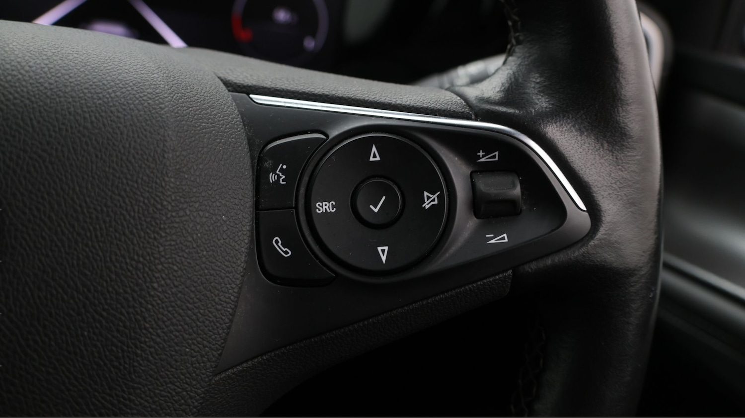 Used Vauxhall Mokka 2021 for sale - 77610680: Photo 22