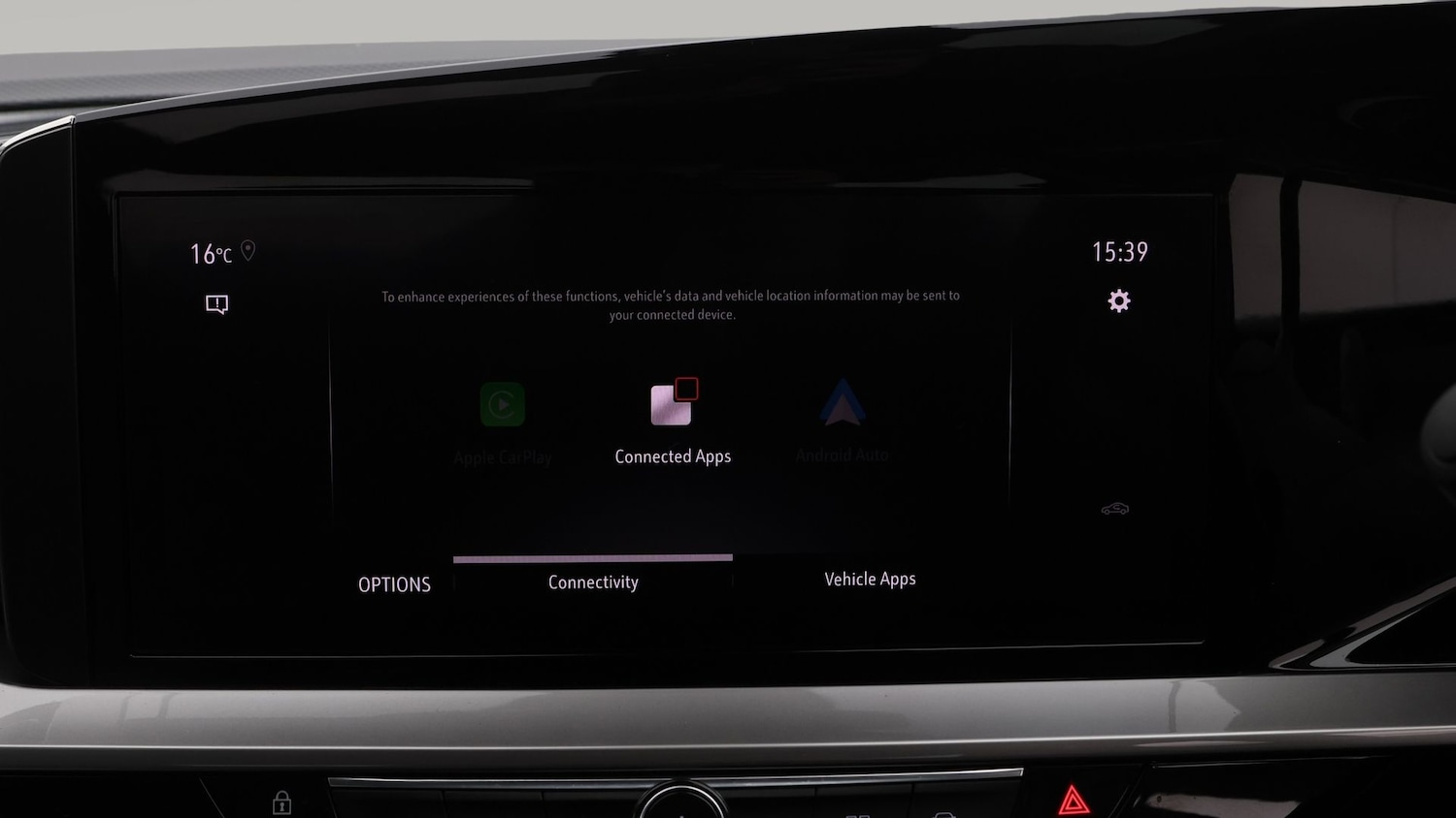 Used Vauxhall Mokka 2021 for sale - 77610680: Photo 24