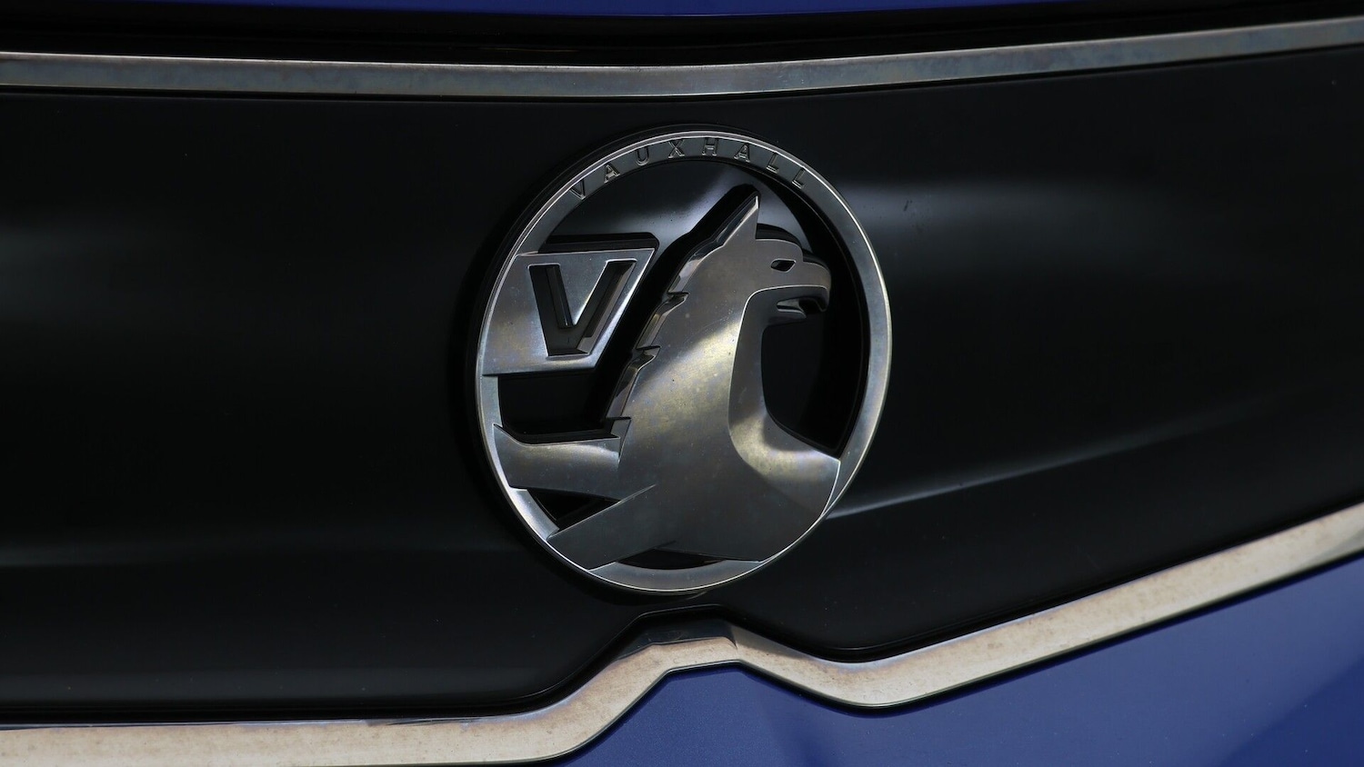 Used Vauxhall Mokka 2021 for sale - 77610680: Photo 25