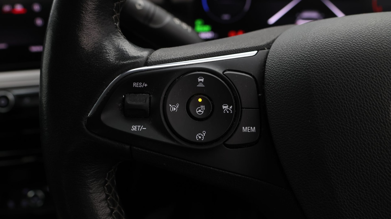 Used Vauxhall Mokka 2021 for sale - 77610680: Photo 27