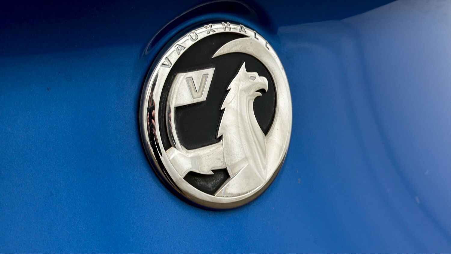 Used Vauxhall Grandland X 2020 for sale - 77931876: Photo 20