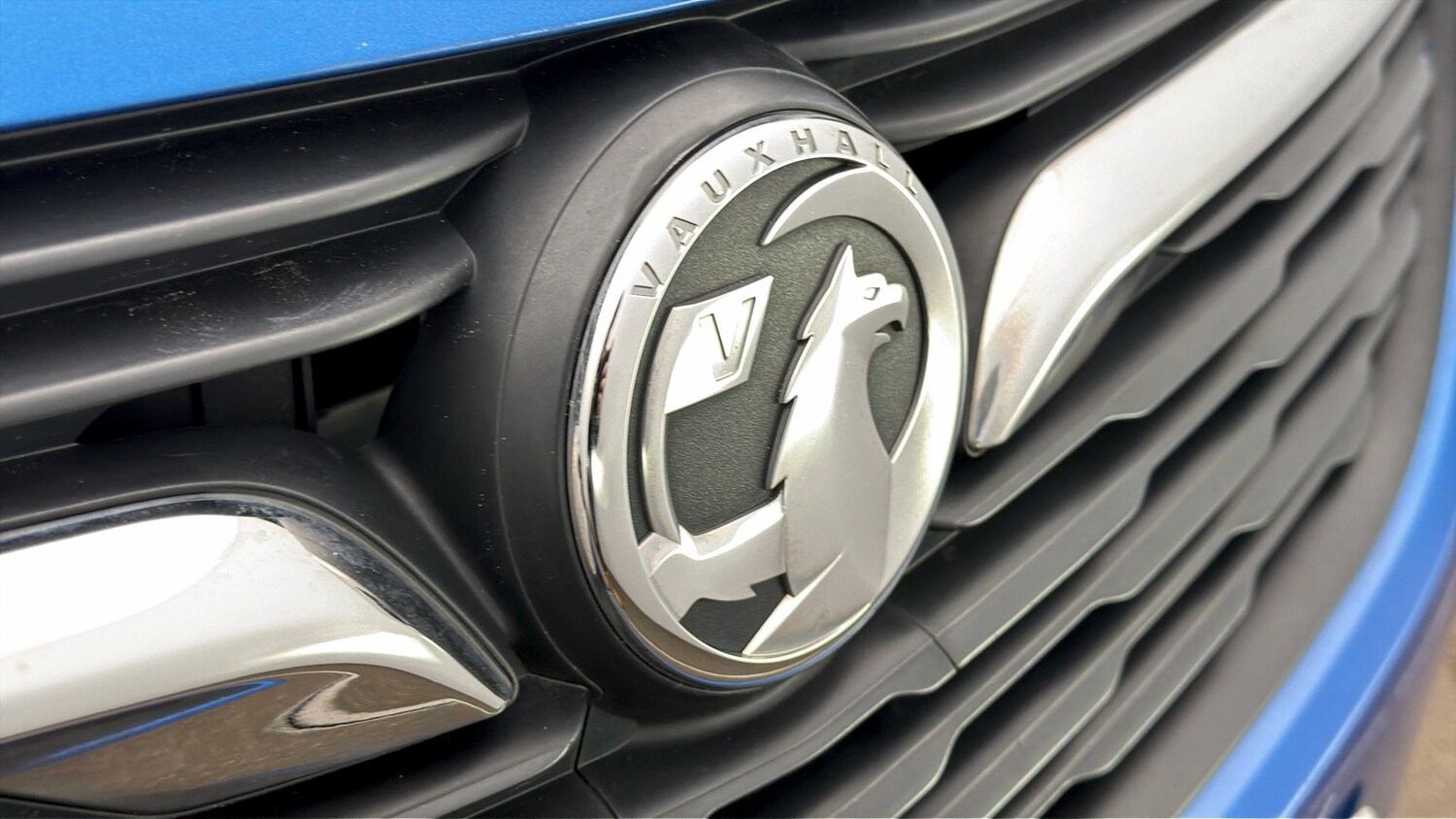 Used Vauxhall Grandland X 2020 for sale - 77931876: Photo 22