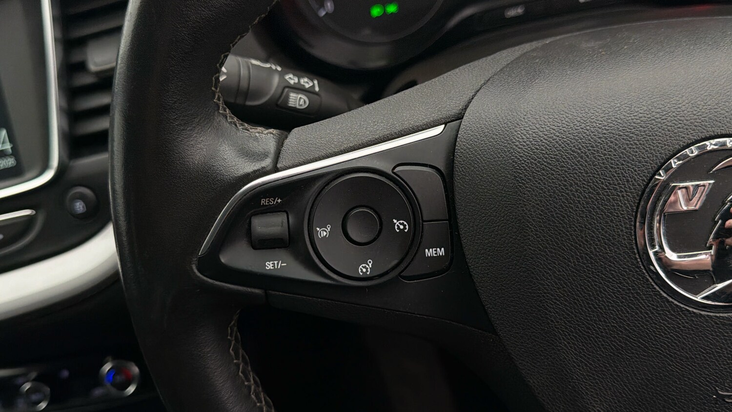 Used Vauxhall Grandland X 2020 for sale - 77931876: Photo 23