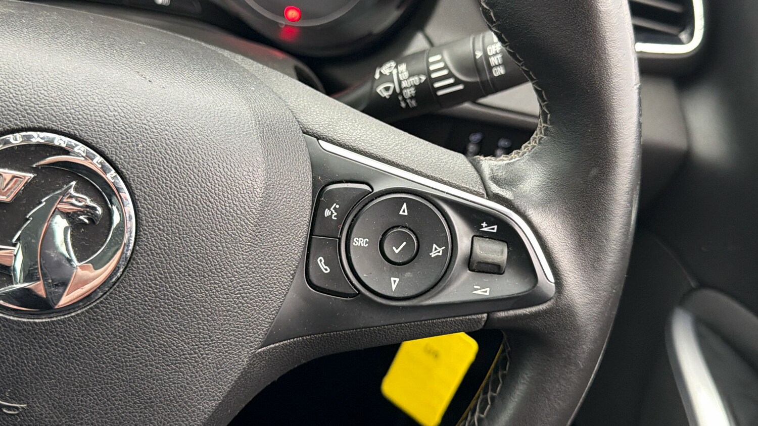 Used Vauxhall Grandland X 2020 for sale - 77931876: Photo 24