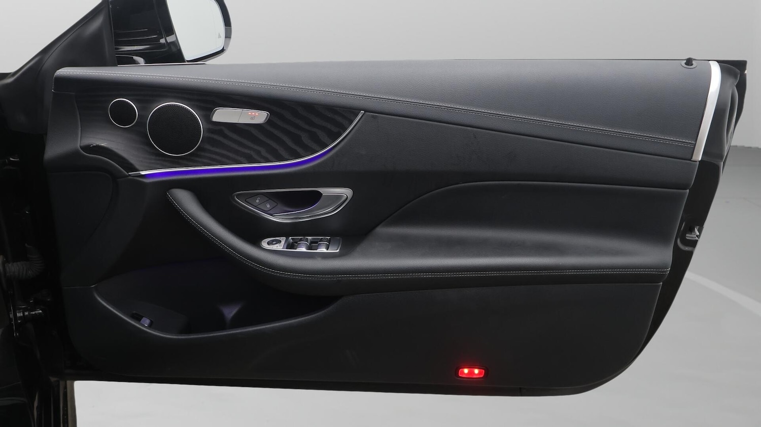 Used Mercedes-Benz E Class 2021 for sale - 76715403: Photo 16