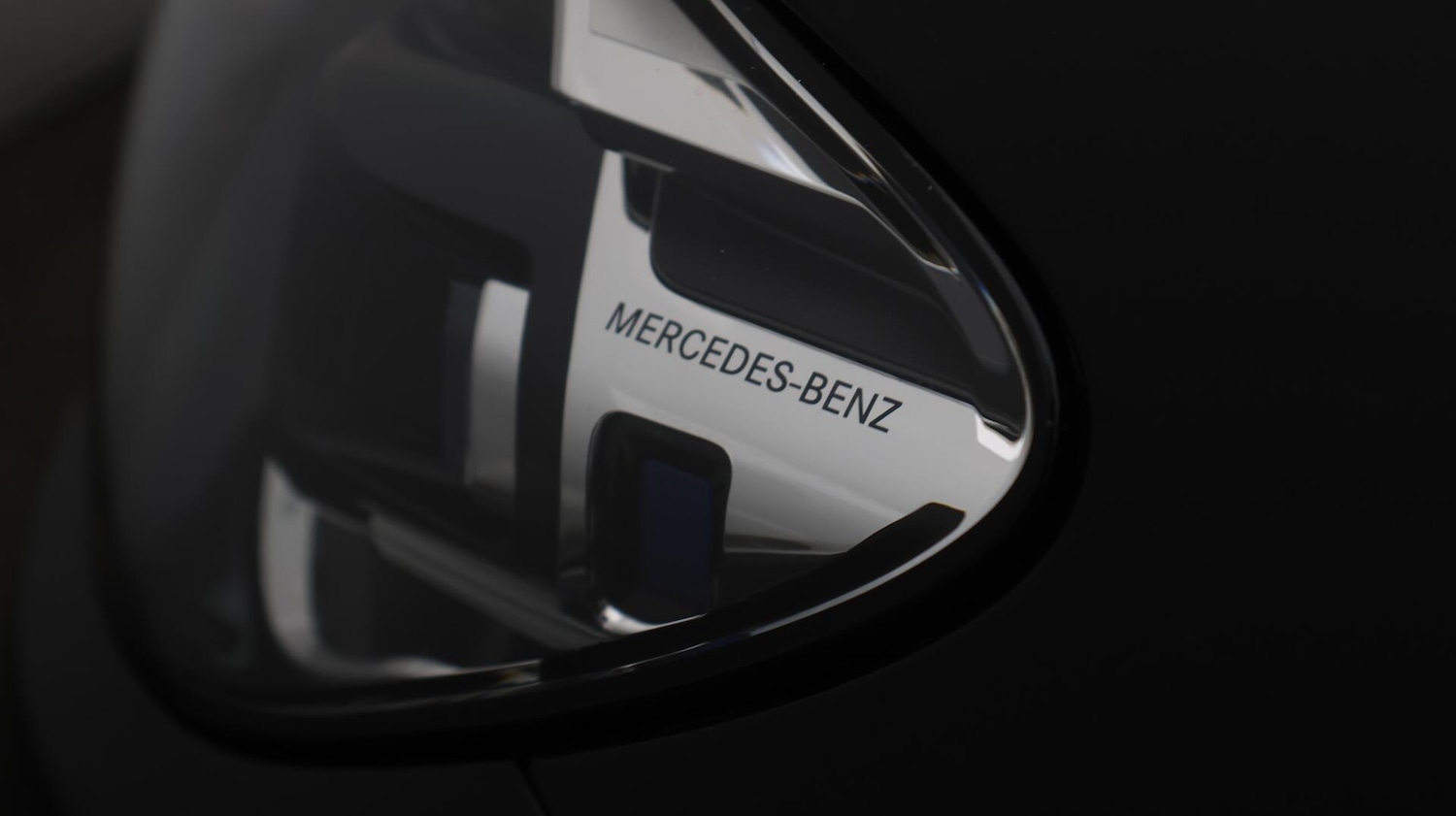 Used Mercedes-Benz E Class 2021 for sale - 76715403: Photo 21