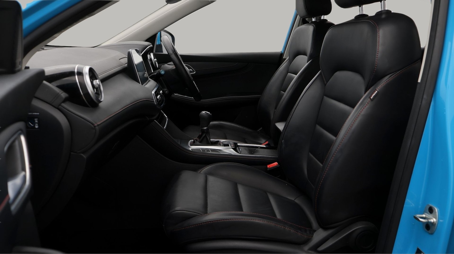 Used MG MG HS 2023 for sale - 77431033: Photo 14