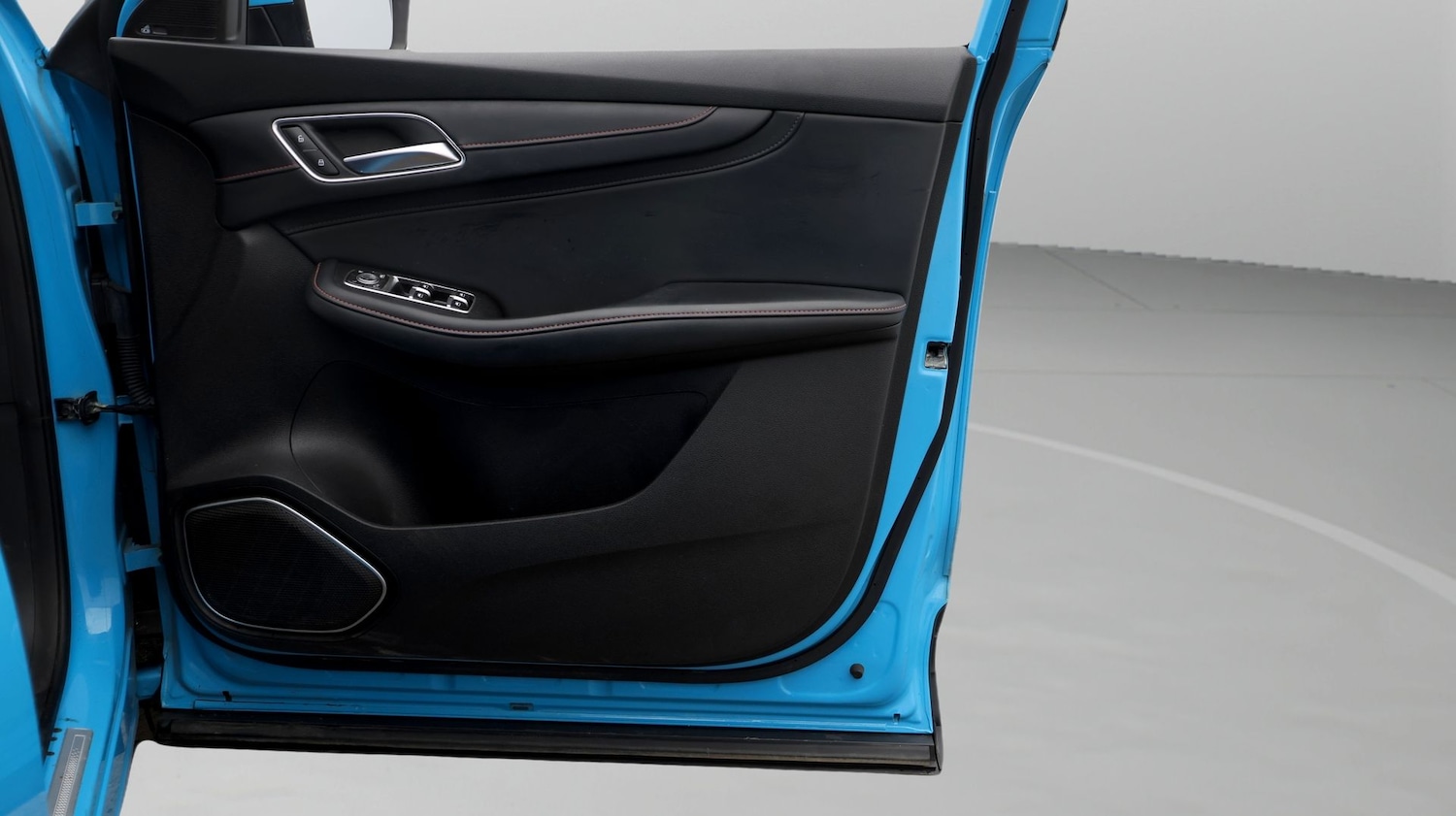 Used MG MG HS 2023 for sale - 77431033: Photo 15