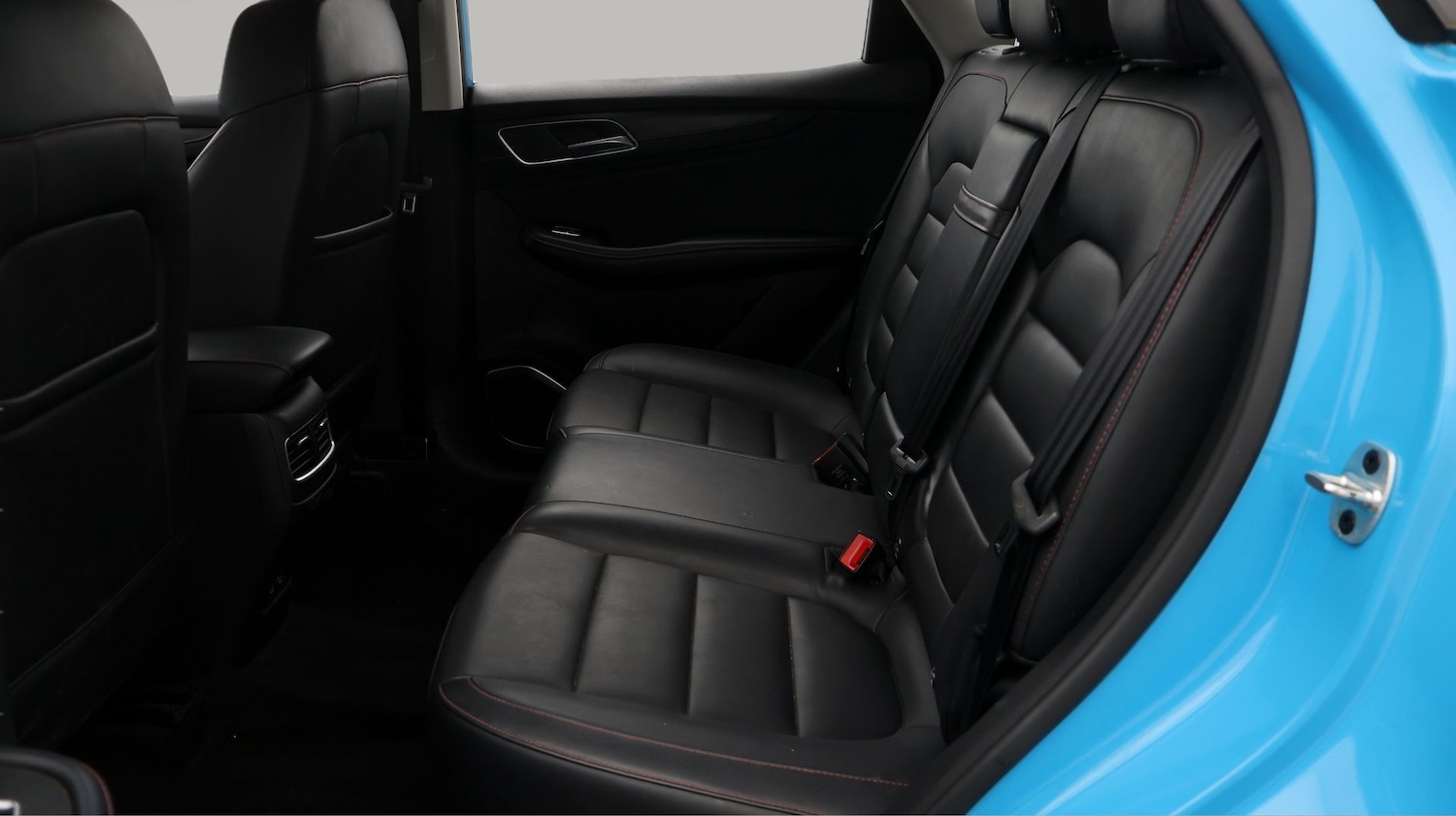 Used MG MG HS 2023 for sale - 77431033: Photo 16