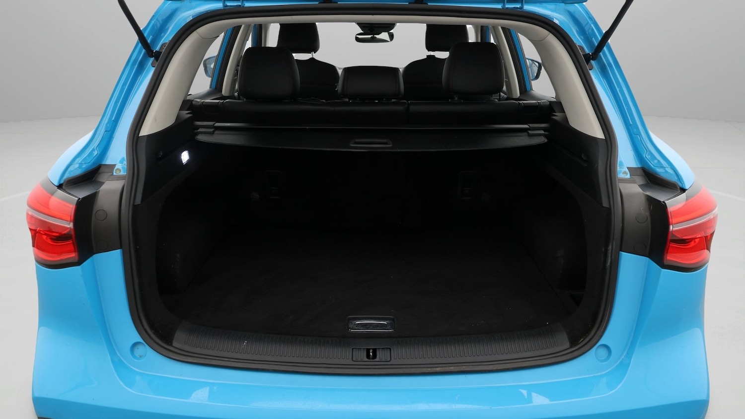 Used MG MG HS 2023 for sale - 77431033: Photo 17