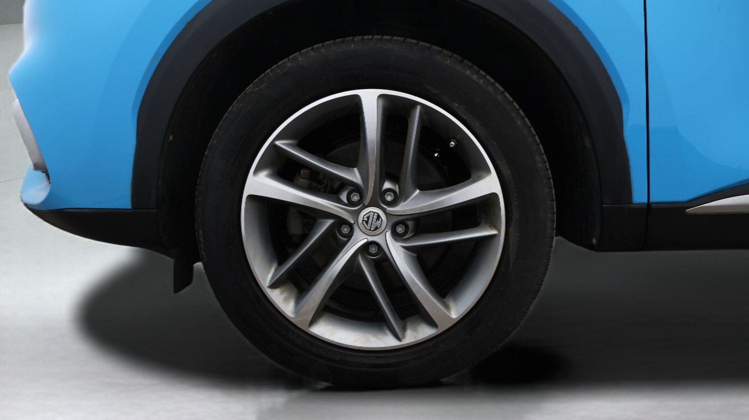 Used MG MG HS 2023 for sale - 77431033: Photo 18