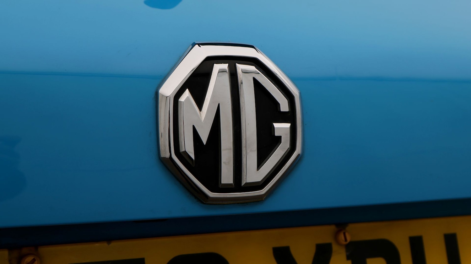 Used MG MG HS 2023 for sale - 77431033: Photo 20