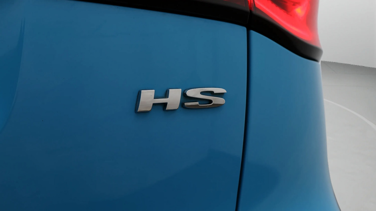 Used MG MG HS 2023 for sale - 77431033: Photo 21