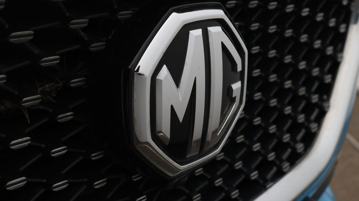 Used MG MG HS 2023 for sale - 77431033: Photo 22