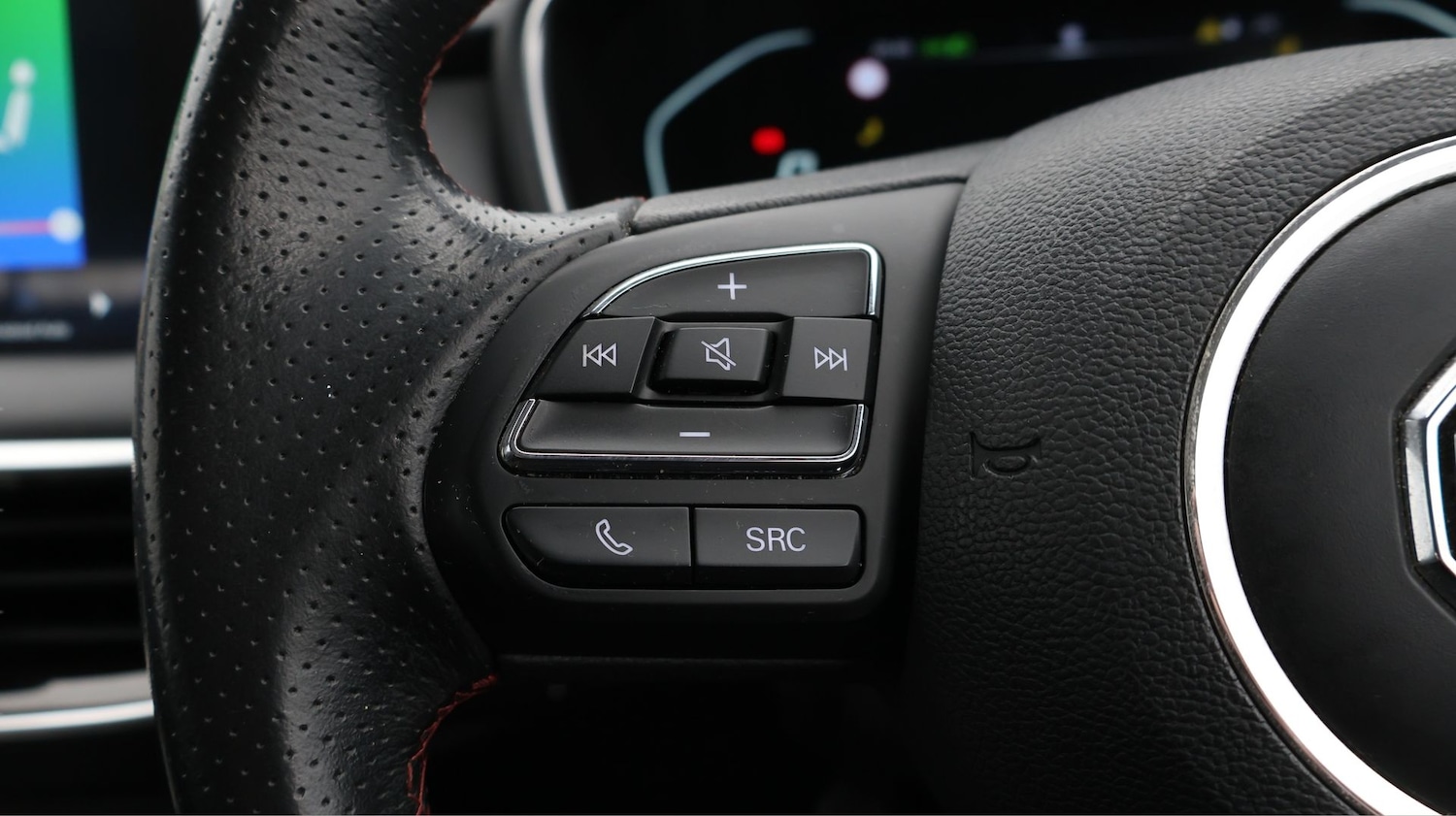 Used MG MG HS 2023 for sale - 77431033: Photo 24