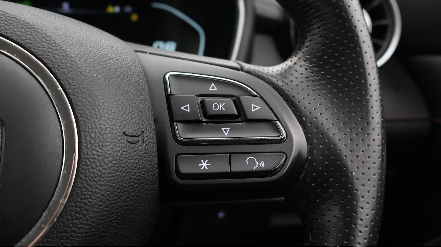 Used MG MG HS 2023 for sale - 77431033: Photo 25