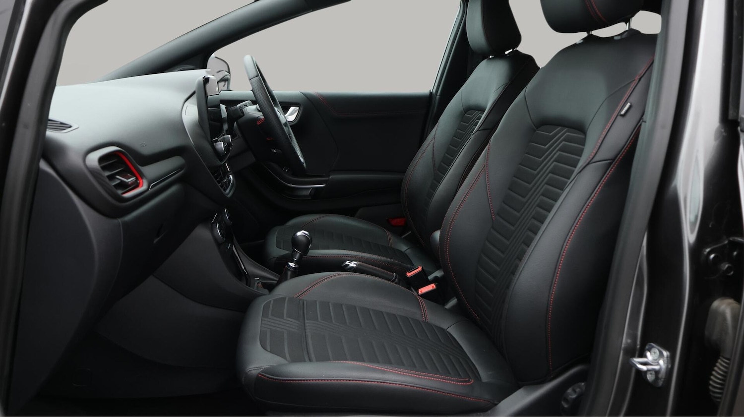 Used Ford Puma 2022 for sale - 76457789: Photo 15