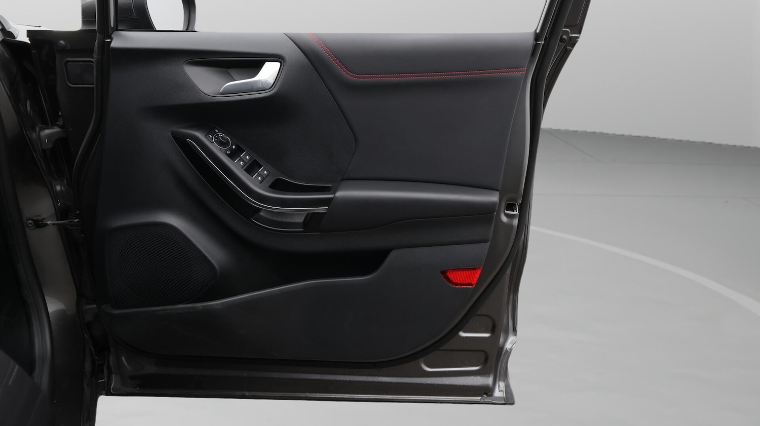 Used Ford Puma 2022 for sale - 76457789: Photo 16