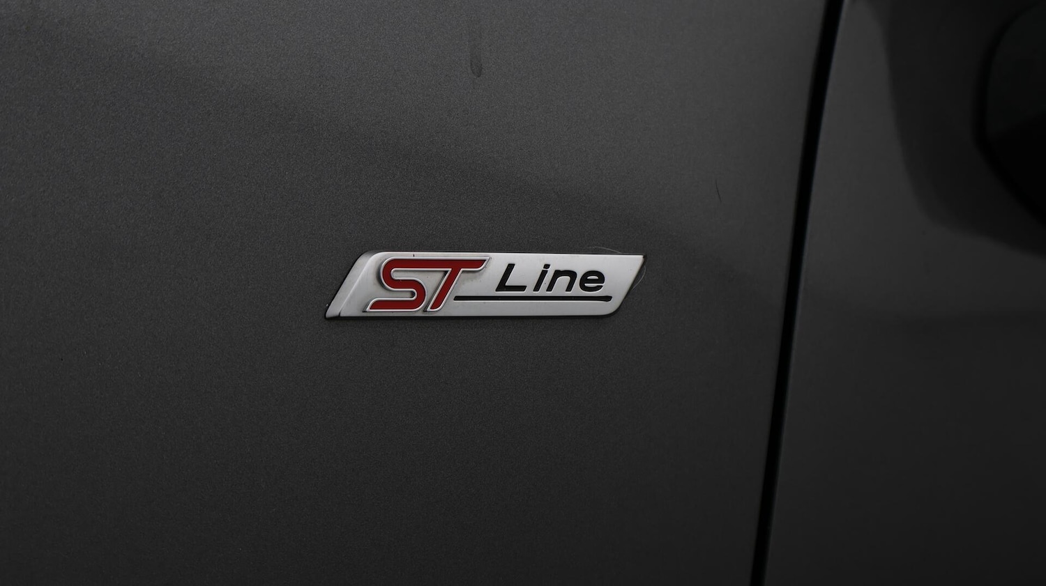 Used Ford Puma 2022 for sale - 76457789: Photo 21