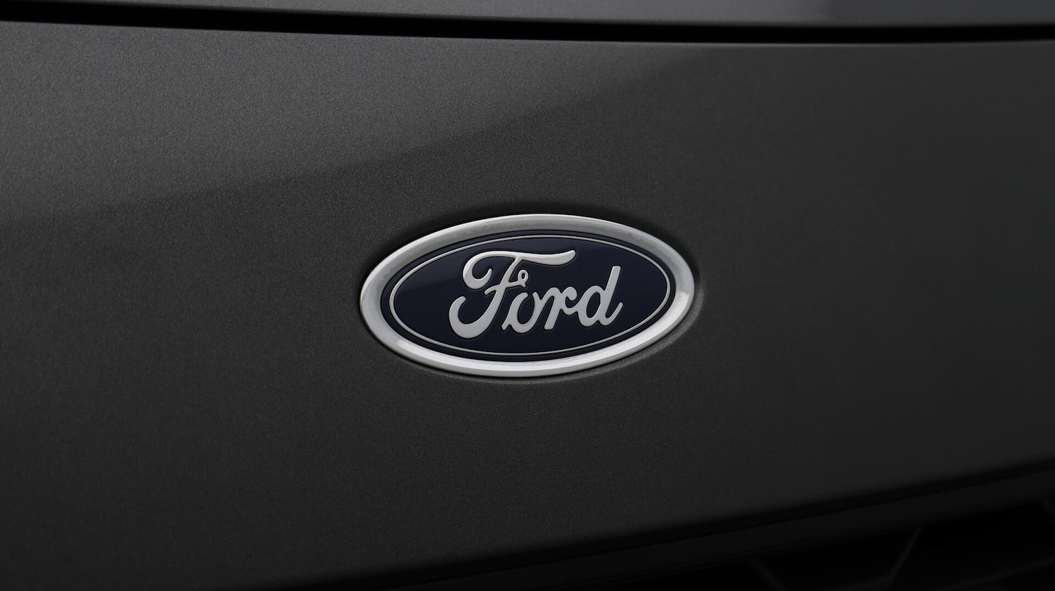 Used Ford Puma 2022 for sale - 76457789: Photo 22