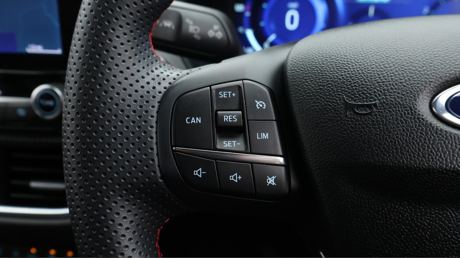 Used Ford Puma 2022 for sale - 76457789: Photo 26