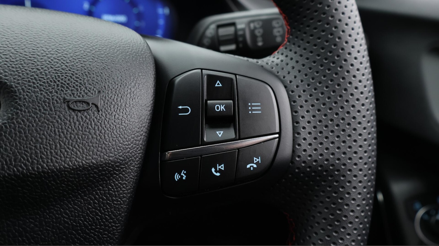 Used Ford Puma 2022 for sale - 76457789: Photo 27