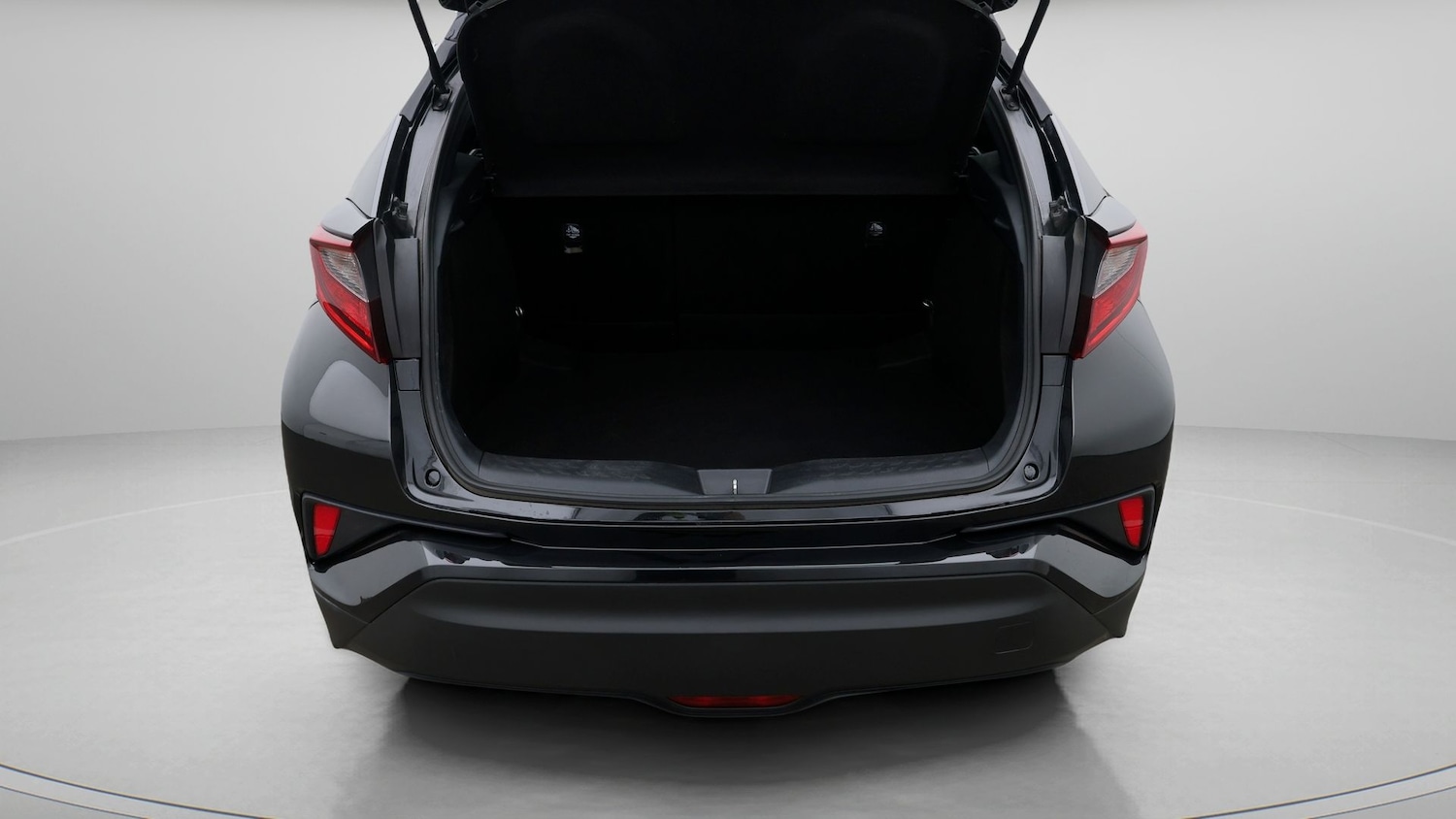 Used Toyota C-HR 2023 for sale - 77355099: Photo 17