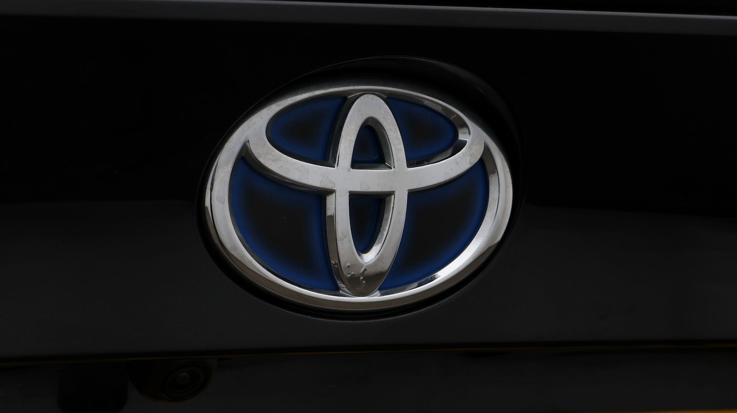 Used Toyota C-HR 2023 for sale - 77355099: Photo 21