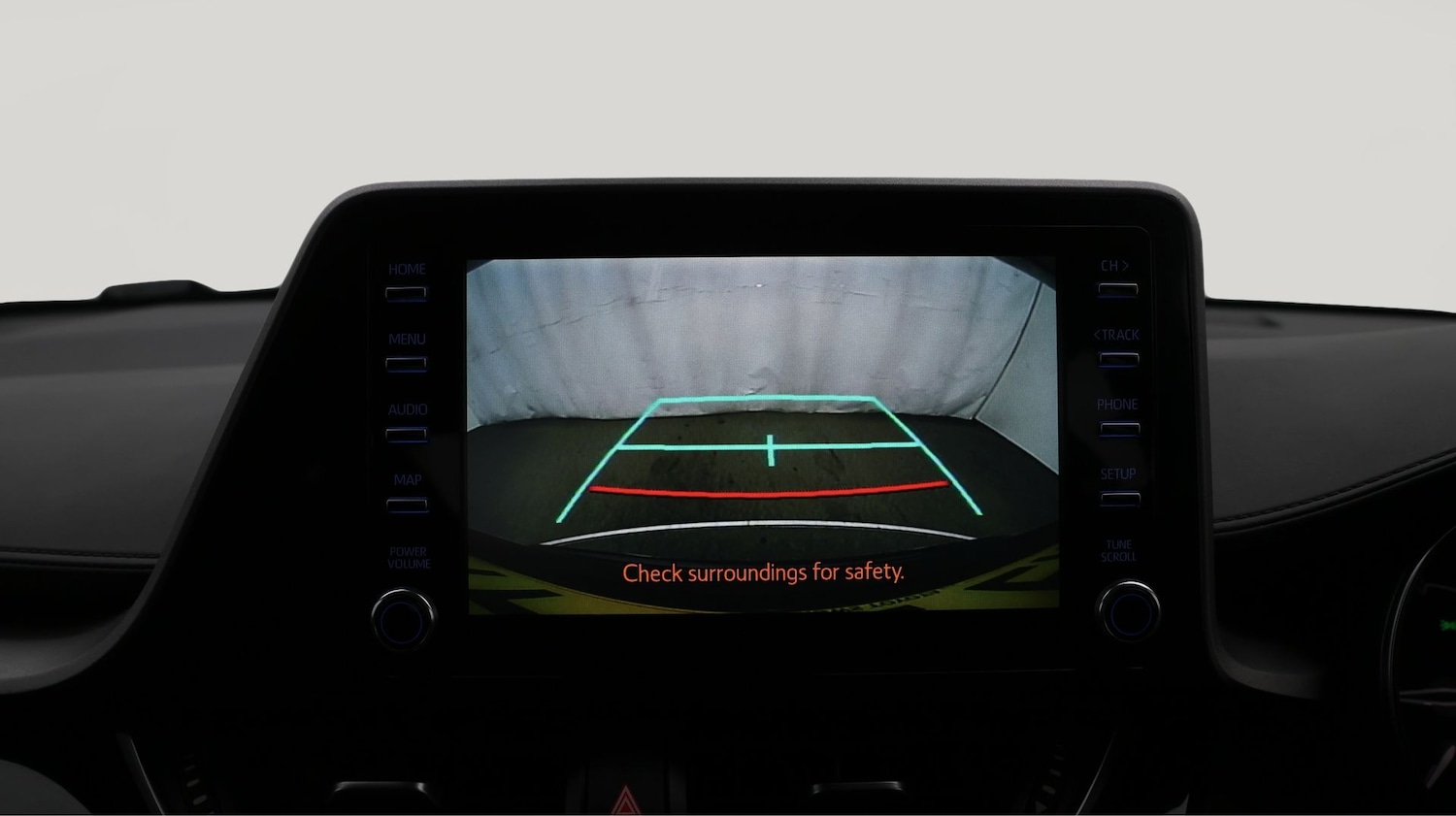 Used Toyota C-HR 2023 for sale - 77355099: Photo 23