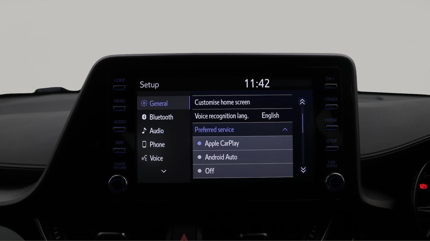 Used Toyota C-HR 2023 for sale - 77355099: Photo 25