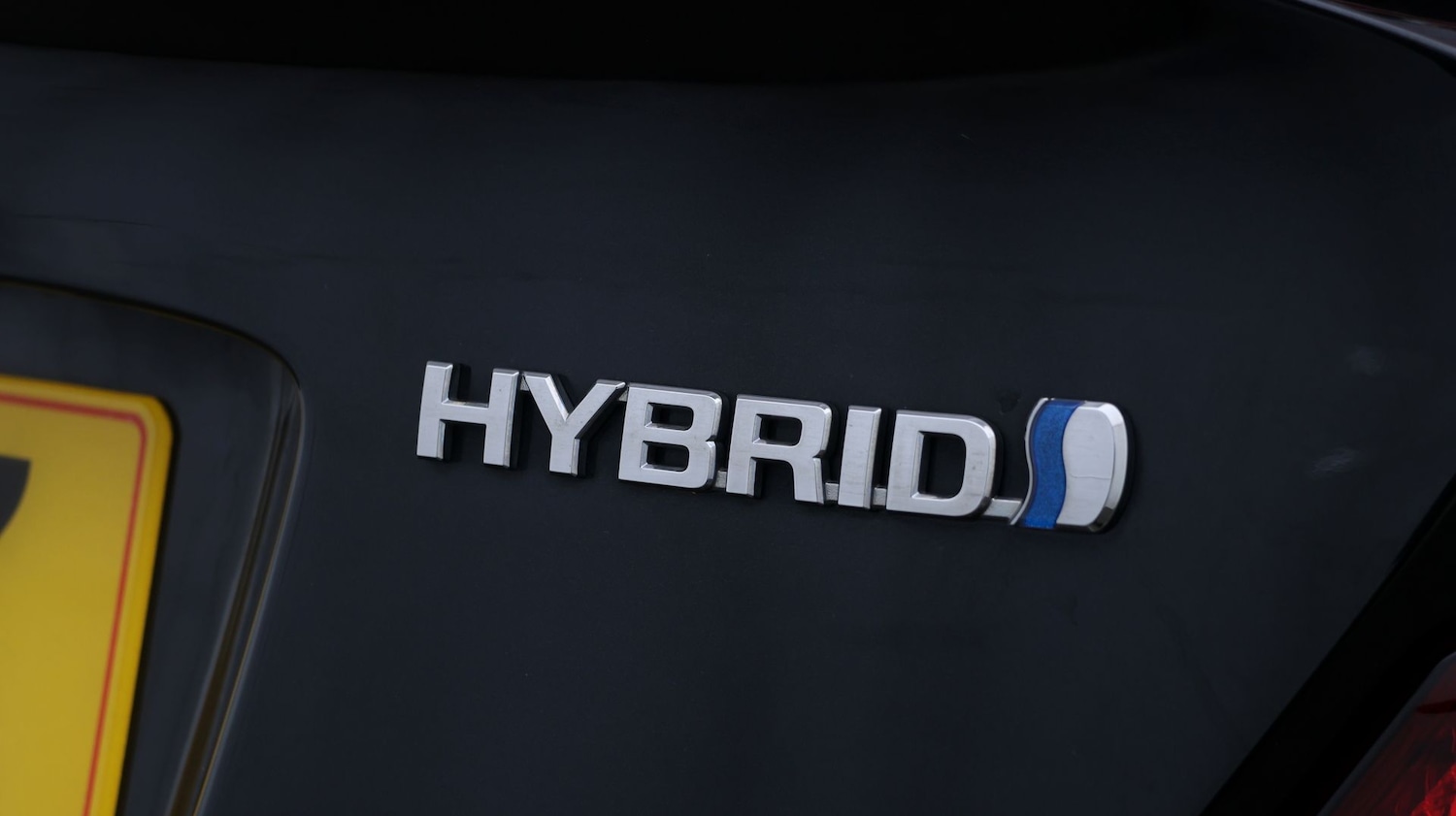 Used Toyota C-HR 2023 for sale - 77355099: Photo 26