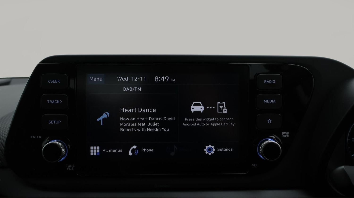 Used Hyundai i20 2022 for sale - 76572261: Photo 12