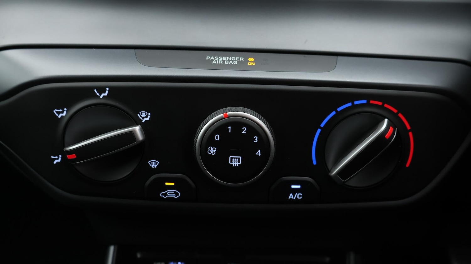 Used Hyundai i20 2022 for sale - 76572261: Photo 13