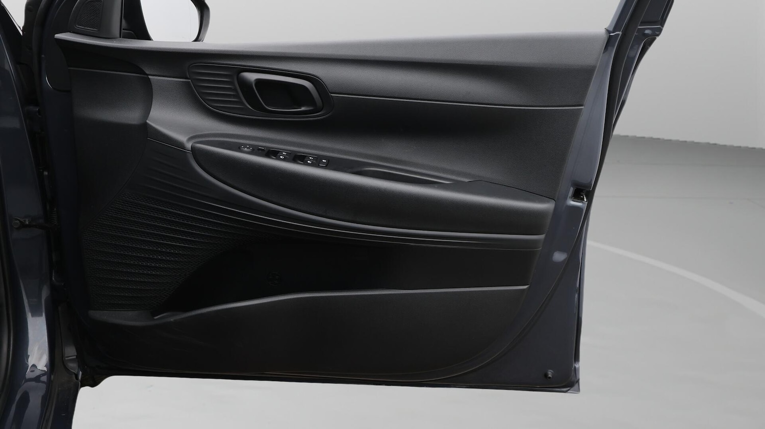 Used Hyundai i20 2022 for sale - 76572261: Photo 16