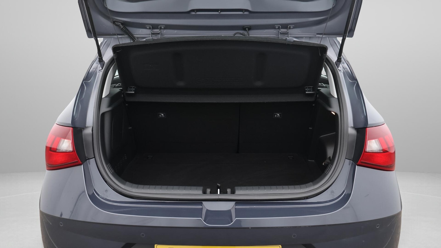 Used Hyundai i20 2022 for sale - 76572261: Photo 18