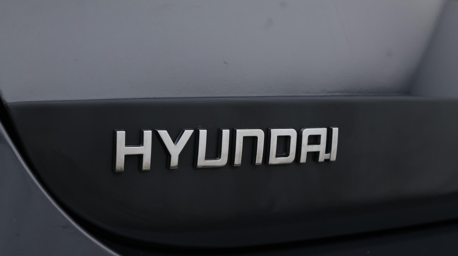 Used Hyundai i20 2022 for sale - 76572261: Photo 21