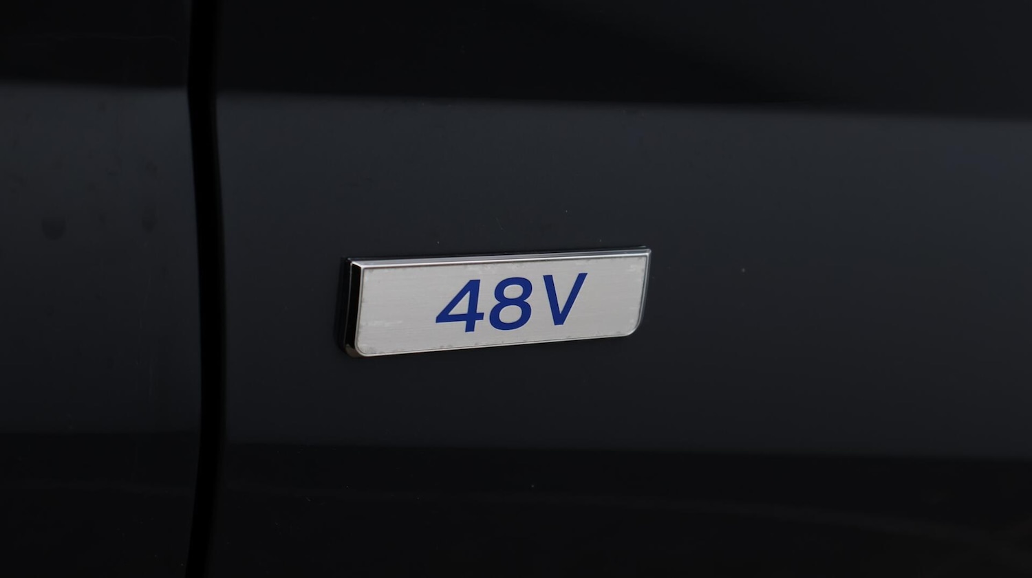 Used Hyundai i20 2022 for sale - 76572261: Photo 23