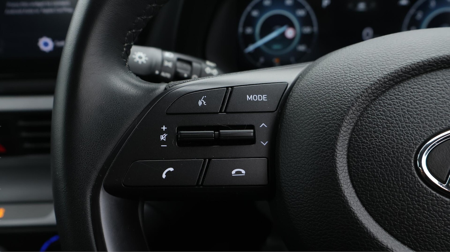 Used Hyundai i20 2022 for sale - 76572261: Photo 25