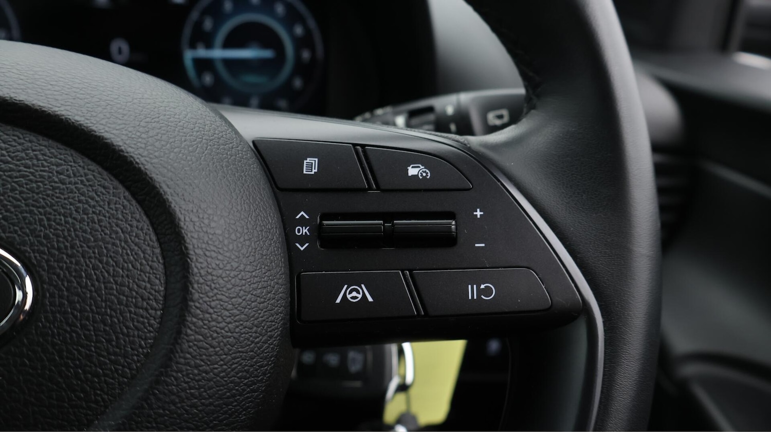 Used Hyundai i20 2022 for sale - 76572261: Photo 26