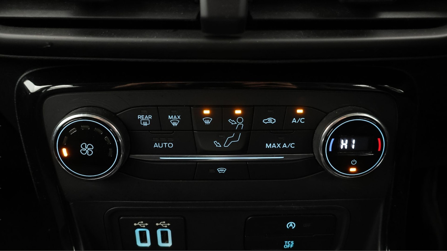 Used Ford Ecosport 2019 for sale - 77581907: Photo 12