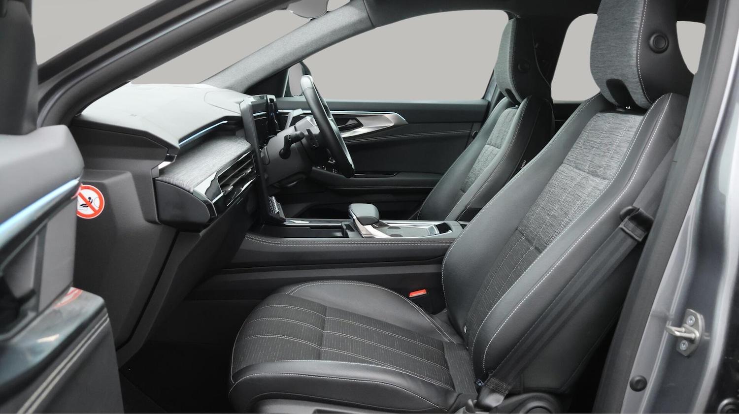 Used Renault Austral 2023 for sale - 75989798: Photo 15