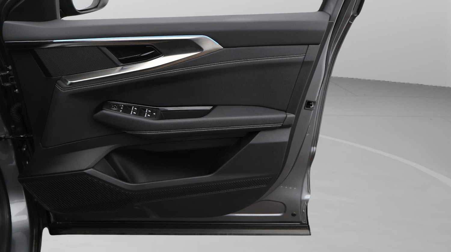 Used Renault Austral 2023 for sale - 75989798: Photo 16