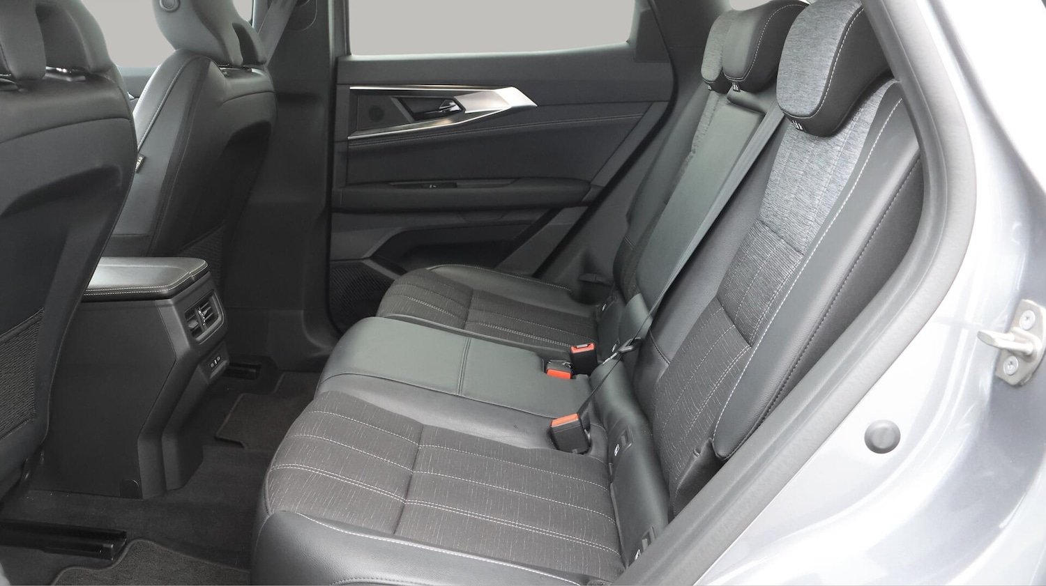 Used Renault Austral 2023 for sale - 75989798: Photo 17