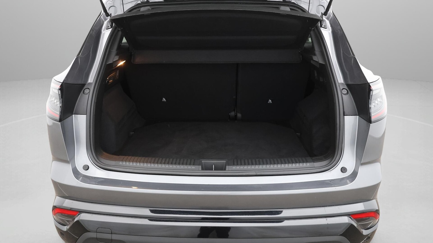 Used Renault Austral 2023 for sale - 75989798: Photo 18