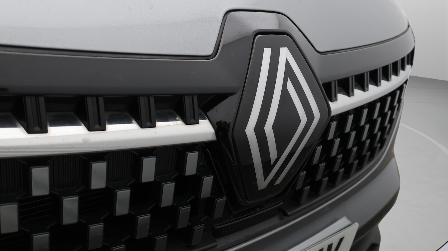 Used Renault Austral 2023 for sale - 75989798: Photo 22