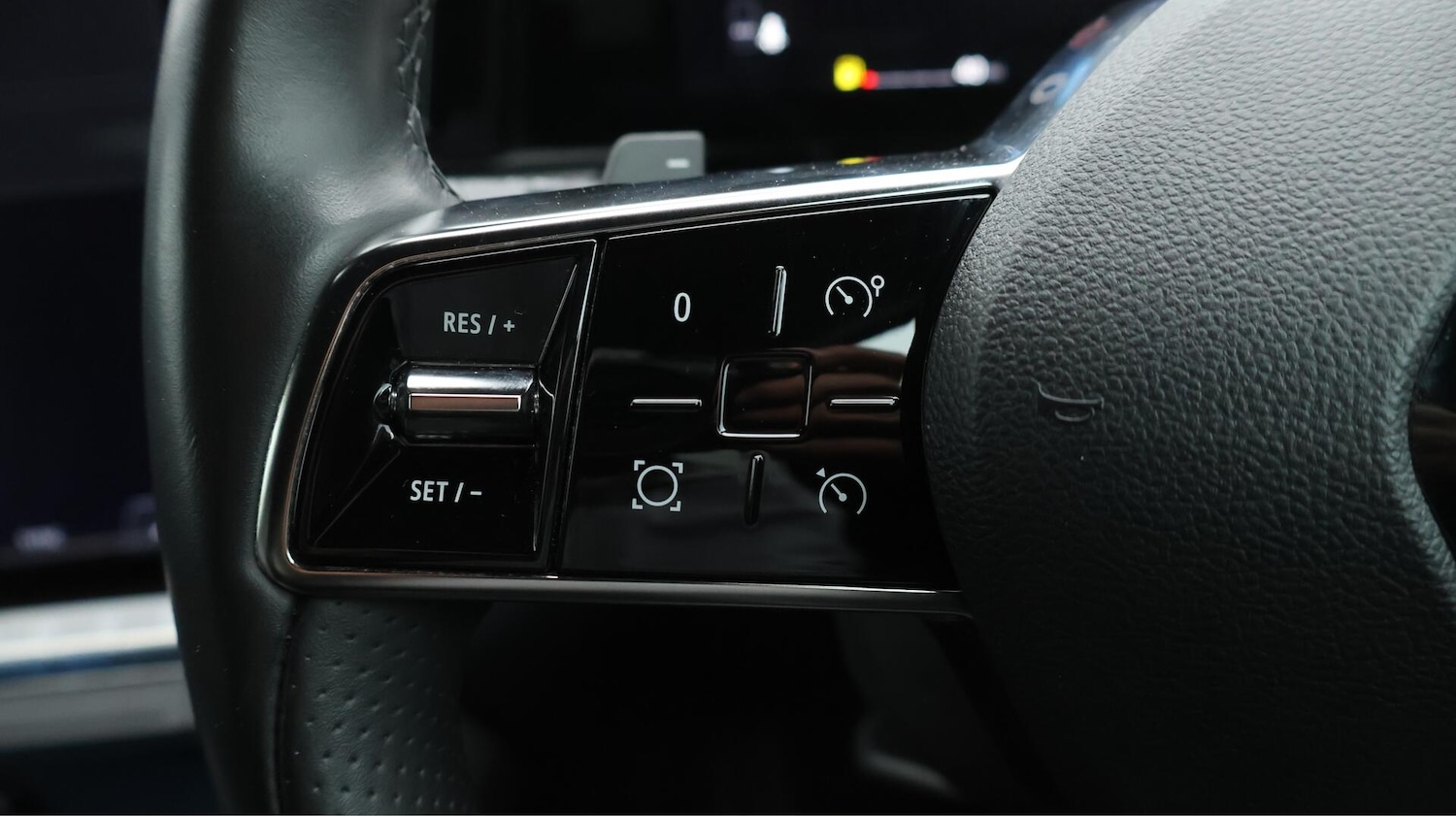 Used Renault Austral 2023 for sale - 75989798: Photo 23