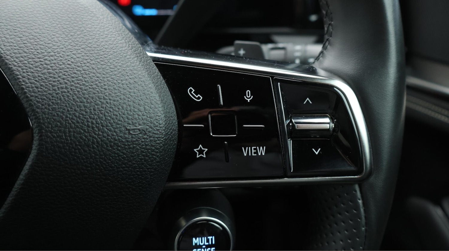 Used Renault Austral 2023 for sale - 75989798: Photo 24