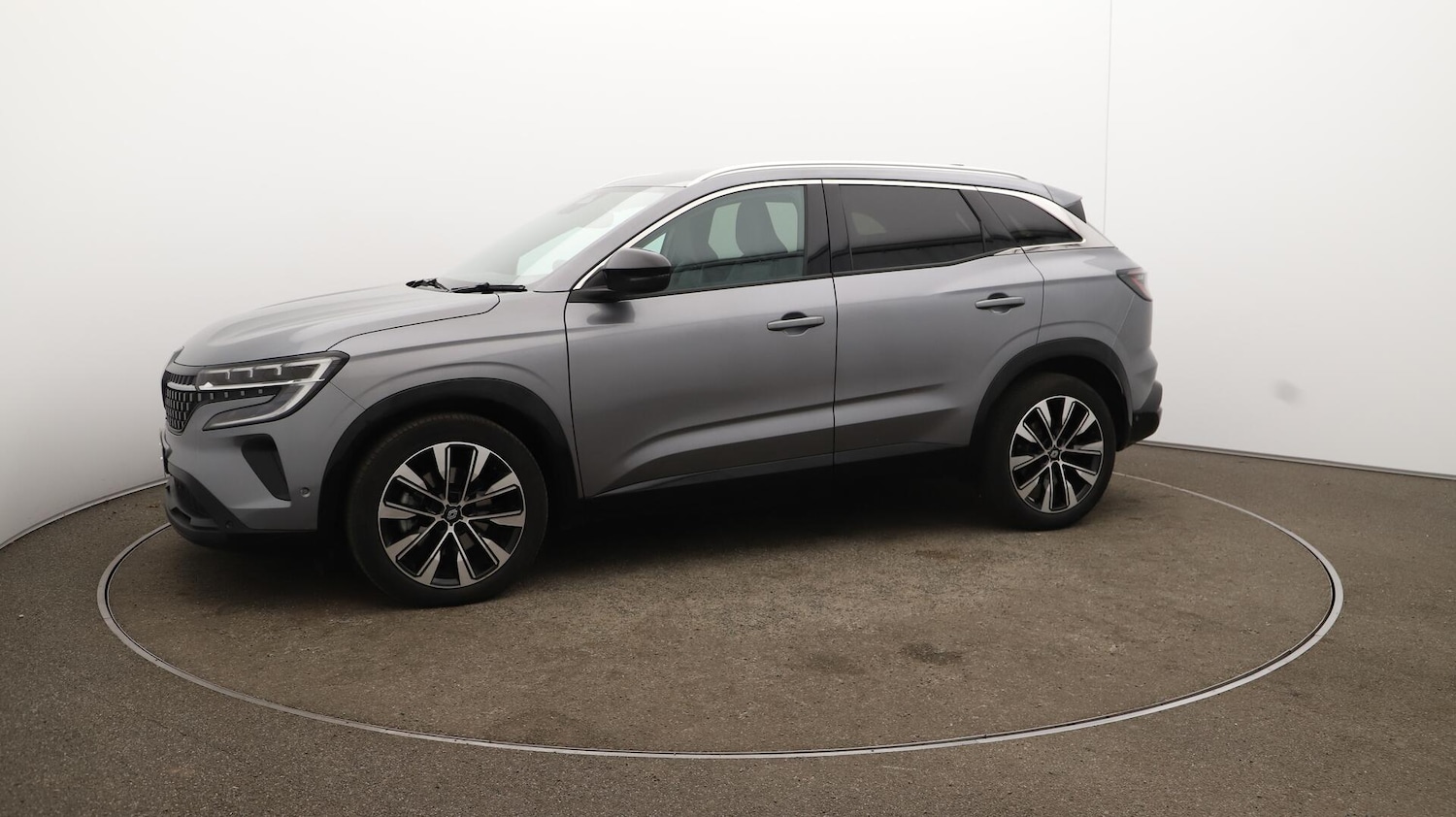 Used Renault Austral 2023 for sale - 75989798: Photo 66