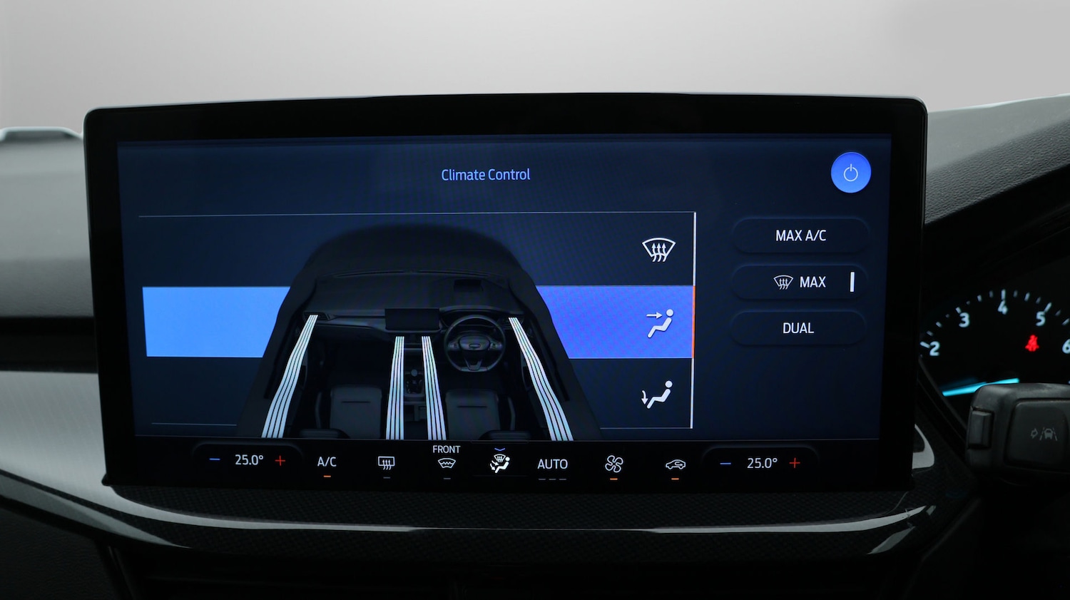 Used Ford Focus 2023 for sale - 77181872: Photo 12