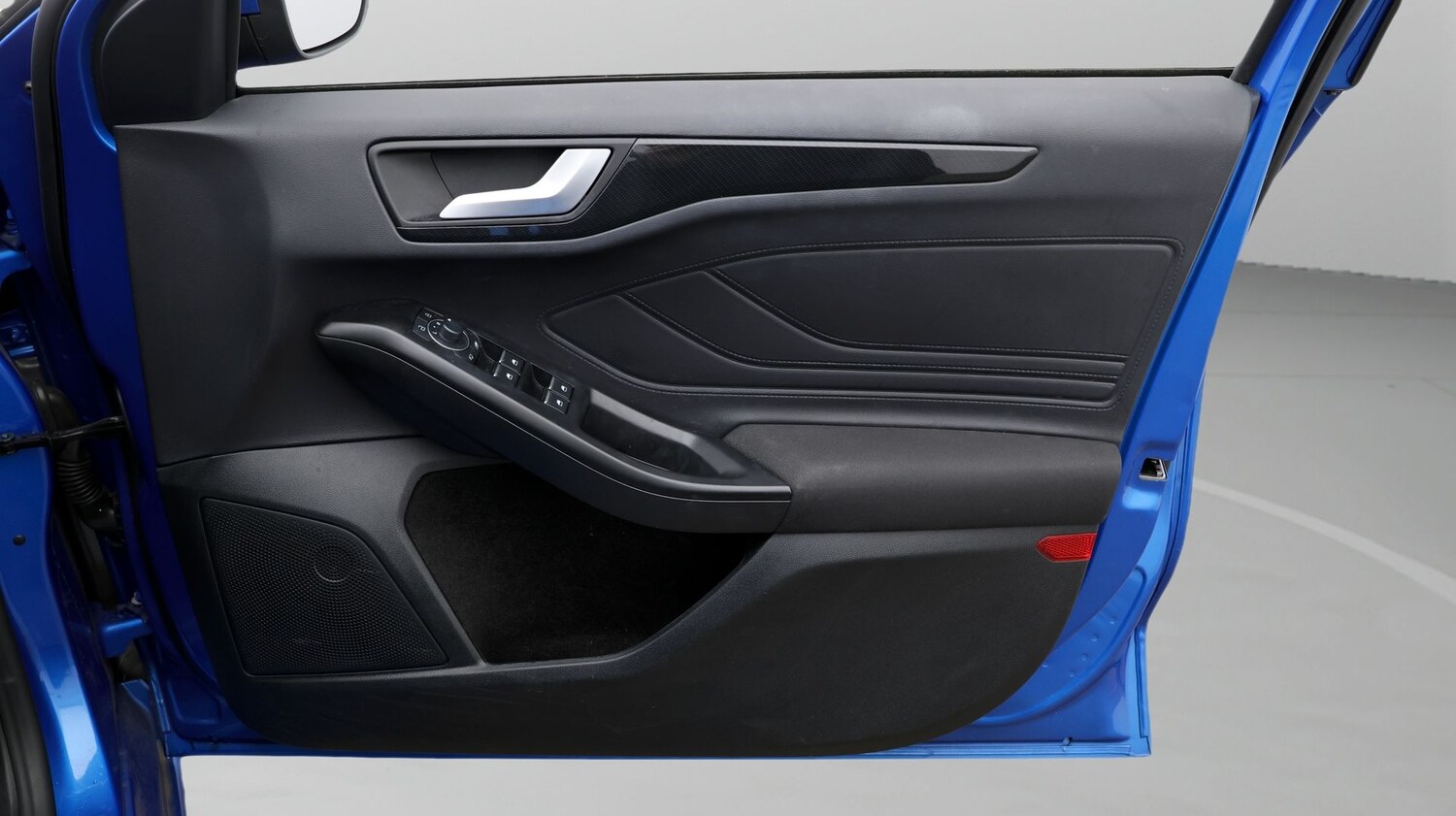 Used Ford Focus 2023 for sale - 77181872: Photo 15